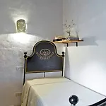 Stazzu Lu Malchesi Arzachena