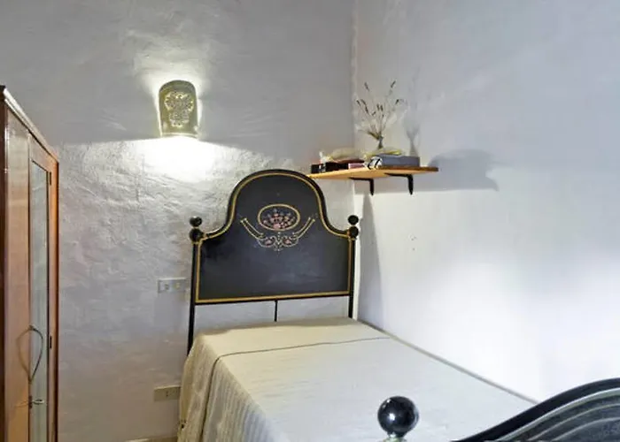 Stazzu Lu Malchesi Arzachena